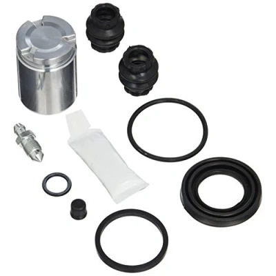Afbeelding van AUTOFREN SEINSA D42420C Remklauw Reparatieset Achteras 36