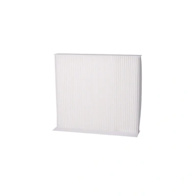 Afbeelding van FEBI BILSTEIN 192855 Interieurfilter pollenfilter 230mm 202mm 30mm