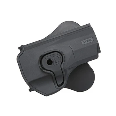 Afbeelding van Cytac Paddle Holster Beretta PX4