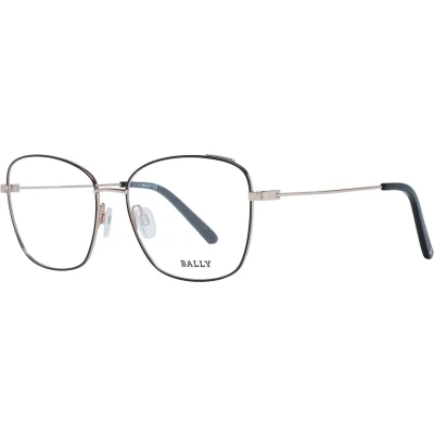 Afbeelding van Bally Dammes Brillen Optisch Zwart One Size