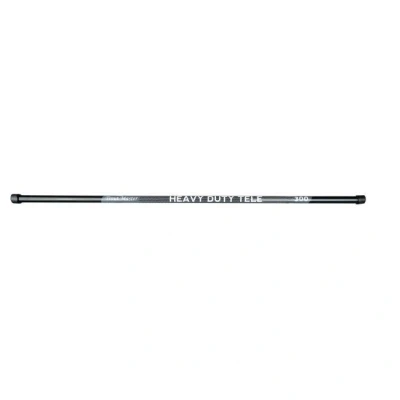 Afbeelding van Trout Master Heavy Duty Tele Handle Maat : 3.00m