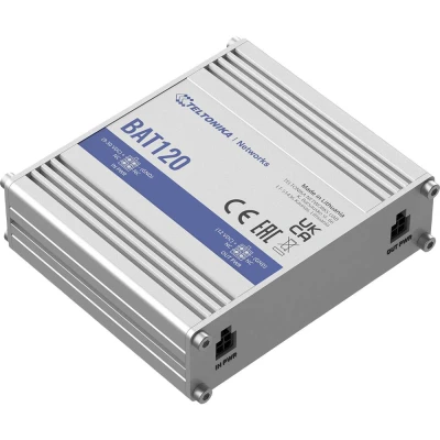Afbeelding van Teltonika BAT120 22 W