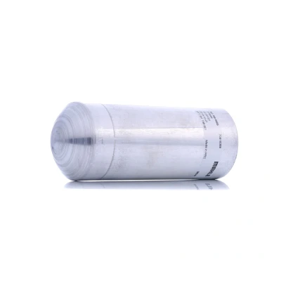 Afbeelding van Droger, airconditioning MAHLE AD 169 000S