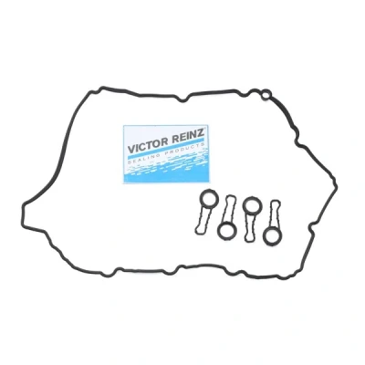 Afbeelding van Reinz Kleppendekselpakking 15 41286 01