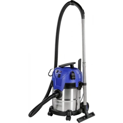 Afbeelding van Nilfisk Multi II 22 Inox