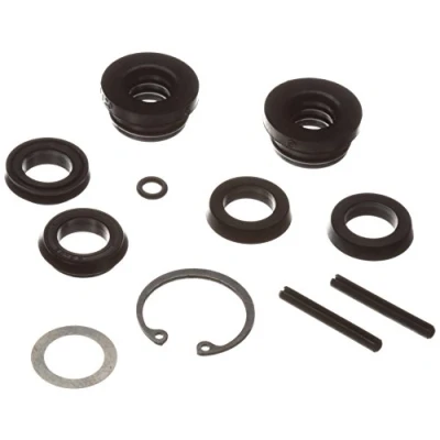 Afbeelding van AUTOFREN SEINSA D1074 Reparatieset, hoofdremcilinder