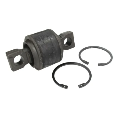 Afbeelding van Febi Bilstein Draagarm / reactiearm lager 28530