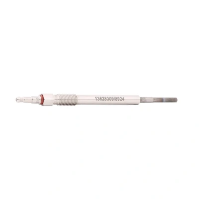 Afbeelding van Blue Print Gloeibougie ADC41815