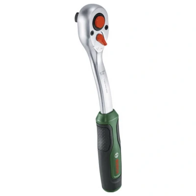 Afbeelding van Bosch Home and Garden 1600A0317V Ratel