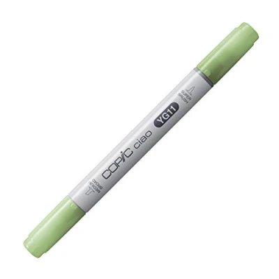 Afbeelding van Copic Markers Ciao Marker