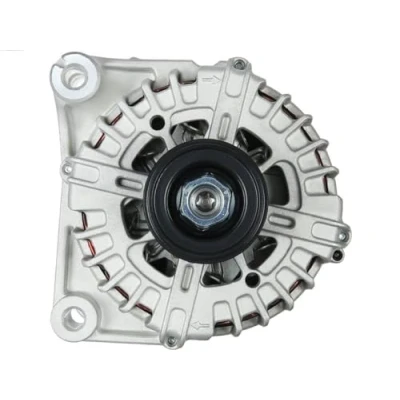 Afbeelding van AS PL A3402S Dynamo / Alternator 12V 230A BMW: 5 Saloon, Touring