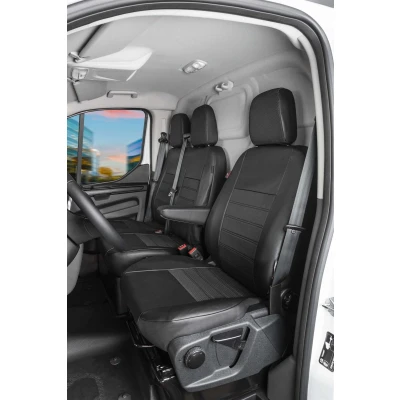 Afbeelding van WALSER Premium 50171 Stoelhoes Polyester Voor