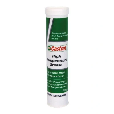 Afbeelding van Castrol High Temperature Grease 400g 1848025