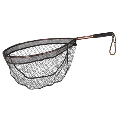 Afbeelding van Spro Trout Master Magnetic Wading Net 50 Schepnet