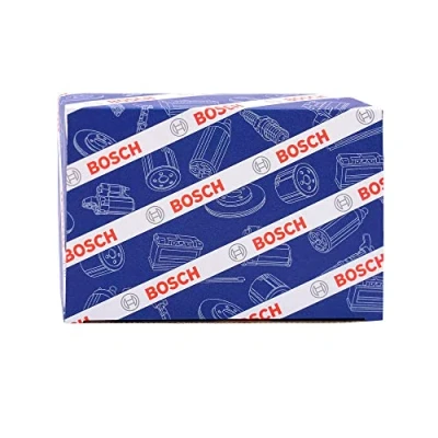 Afbeelding van Sproeier BOSCH 0 433 171 823