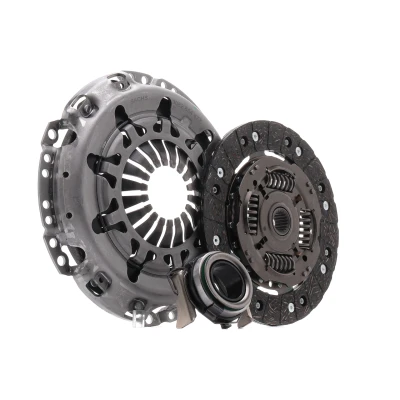 Afbeelding van Koppelingsset SACHS 3000 951 602