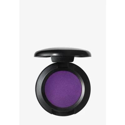 Afbeelding van M·A·C Small Eye Shadow Losse Oogschaduw Power To The P 1.5 Gram