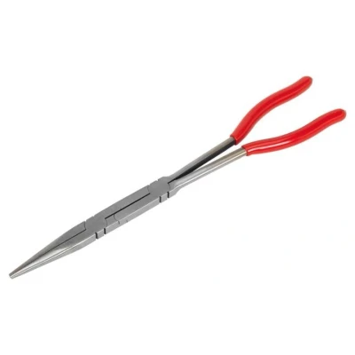 Afbeelding van SEALEY AK8591 Platte rondbektang 335