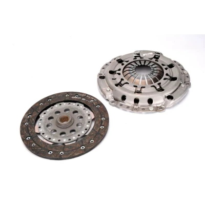 Afbeelding van Koppelingsset SACHS 3000 951 247