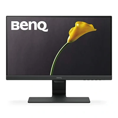Afbeelding van Monitor BenQ GW2283 21,5&quot; LED IPS Flicker free