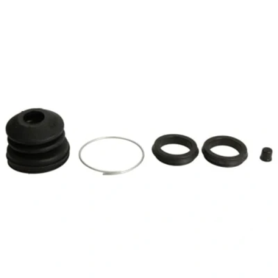 Afbeelding van AUTOFREN SEINSA D3554 Reparatieset, hulpcilinder