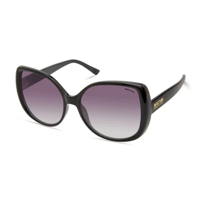 Afbeelding van Zonnebril Dames Kenneth Cole KC2967 5601B