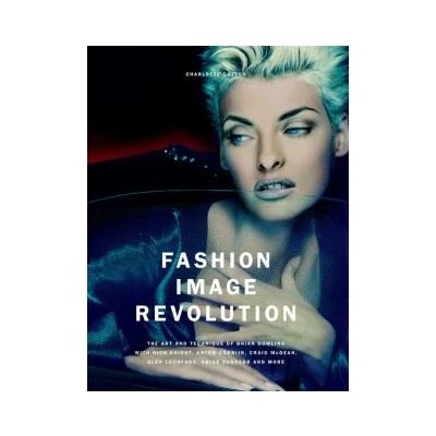 Image de Fashion Image Revolution