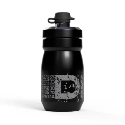 Afbeelding van Camelbak, Drinkfles + thermosfles, (0.44 l)