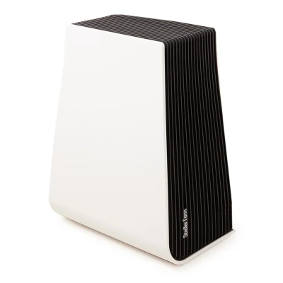 Afbeelding van Stadler Form George Airwasher Luchtreiniger &amp; bevochtiger Wit