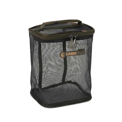 Afbeelding van Fox Camolite Air Dry Bag Maat : Standard