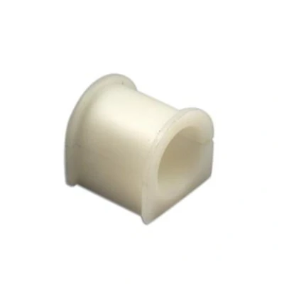 Afbeelding van Auger Stabilisatorstang rubber 53220