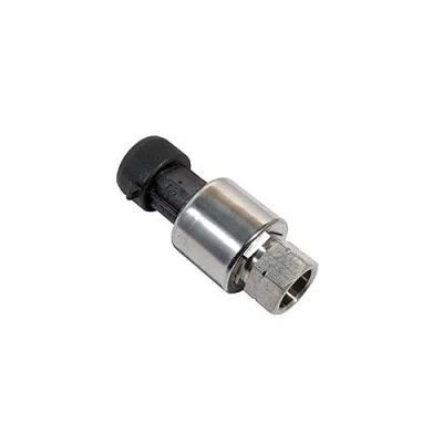 Afbeelding van KRIOS 5.2075 Drukschakelaar 3 FIAT: Punto III Hatchback, Doblo II Estate, ALFA ROMEO: 147, 159 Sportwagon