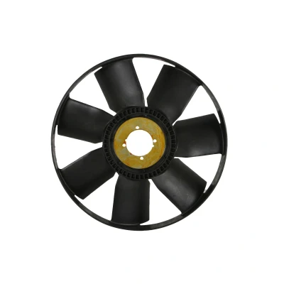 Afbeelding van MAHLE ORIGINAL CFW 20 000P Koelventilator