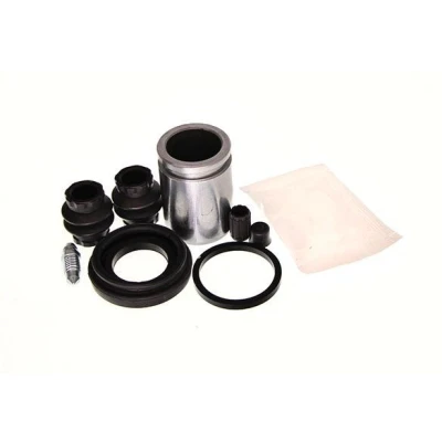 Afbeelding van Reparatieset, remklauw MAXGEAR 27 1642