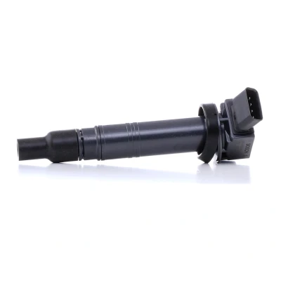 Afbeelding van Bobine BOSCH 0 986 AG0 508