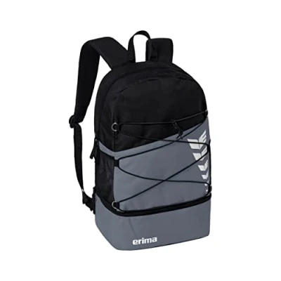 Image de Erima Wings Sac à dos SIX Mixte