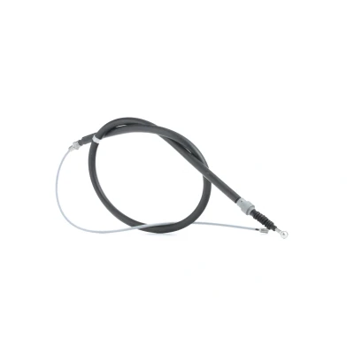 Afbeelding van Febi Bilstein Handremkabel 22736