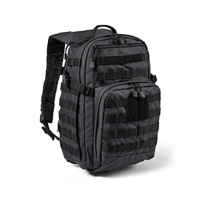 Afbeelding van 5.11 RUSH 12 2.0 Backpack