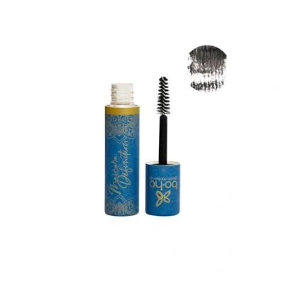 Afbeelding van Boho Green Make up Organic Definition Mascara 6 ml