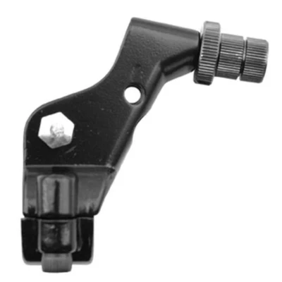 Afbeelding van Koppelingshendel VICMA VIC 6239
