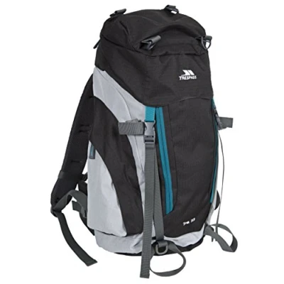 Afbeelding van Trespass Trek 66 Uniseks rugzak