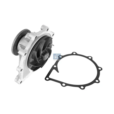 Afbeelding van DT Spare Parts 3.16015 Waterpomp