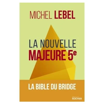 Image de La nouvelle Majeure 5e