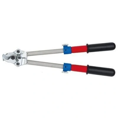 Afbeelding van KS TOOLS 117.1233 Kabelschaar 35, 63mm