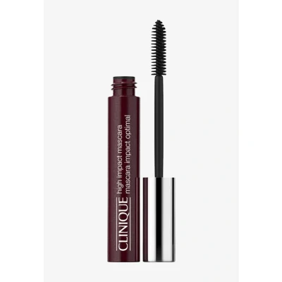 Afbeelding van Clinique High Impact 03 Black Honey Mascara 7ml