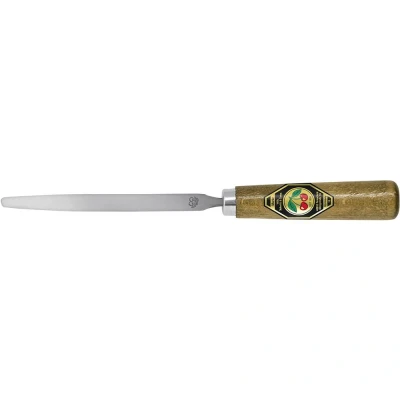Afbeelding van Kirschen 3916000 Aanzetstaal