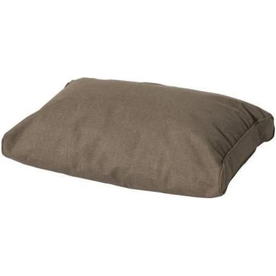 Afbeelding van Madison Loungekussen 60x43 cm Oxford taupe