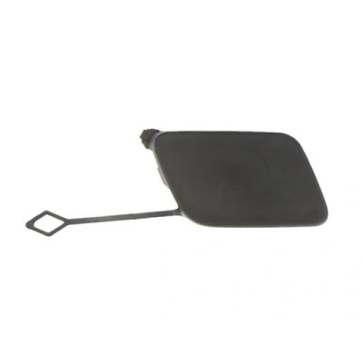 Afbeelding van Blic Sleepoog afdekkap 5513 00 0027910Q