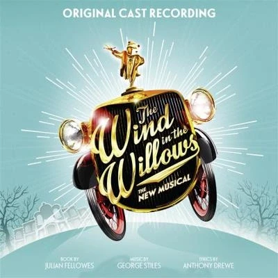 Image de Le Vent dans les saules The Wind In Willows