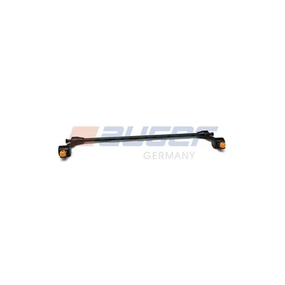 Afbeelding van Auger Stabilisator, chassis 83953